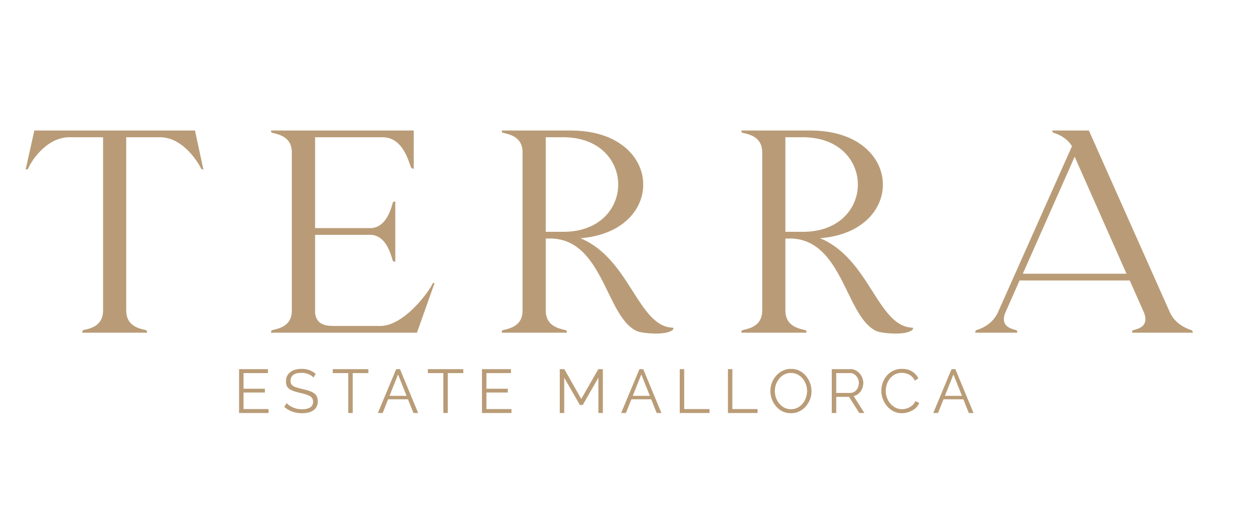 Terra Mallorca