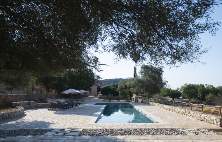 Terra Mallorca