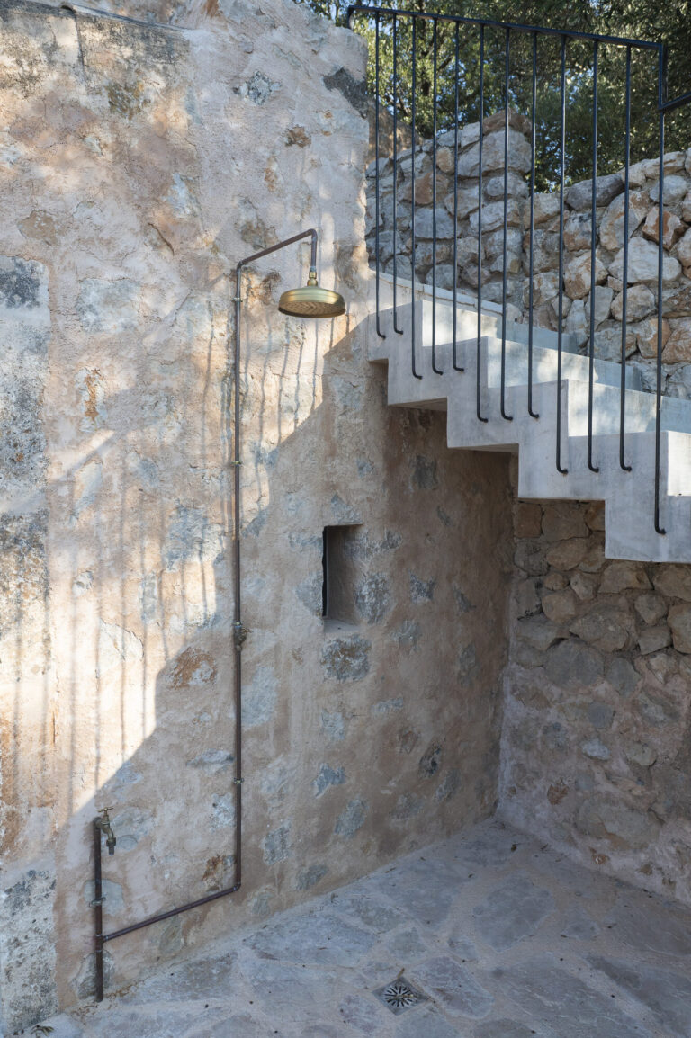 Terra Mallorca