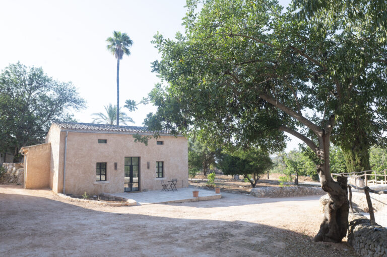 Terra Mallorca