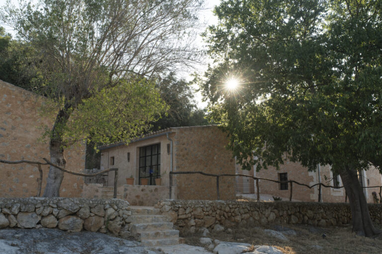 Terra Mallorca