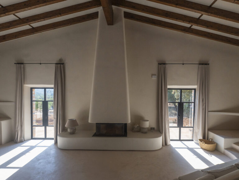 Terra Mallorca