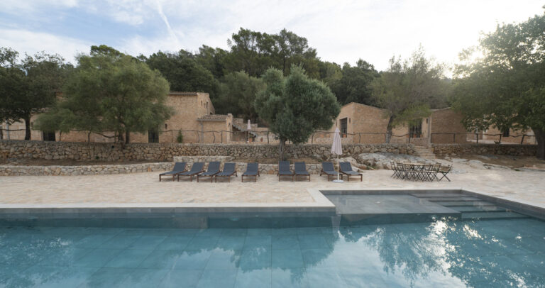 Terra Mallorca