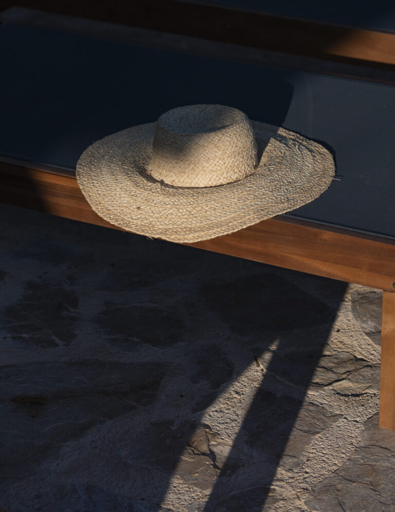 Terra Mallorca